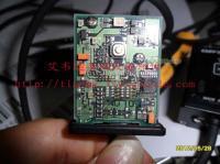 供应欣技1266维修及更换激光头服务