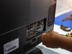 专业电器维修服务 信阳电视与计算机维修指南