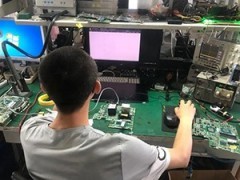 阳泉市台式机维修服务指南 专业计算机维修联系电话与常见问题解析