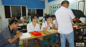 东莞学修电脑哪里好？迅驰电脑维修培训与沙田电脑维修学校对比