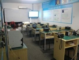 广州培众电脑维修培训学校 掌握计算机维修技能的理想之选