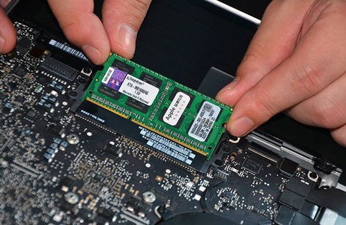 电脑维修防坑指南 掌握关键注意事项，维修无忧