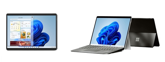 广州Surface电脑维修点地址与常见故障解答