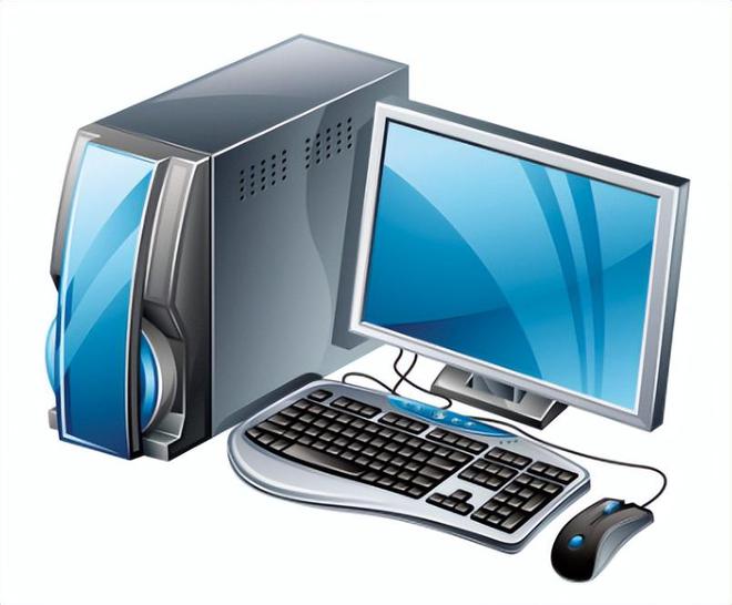 闪修侠|电脑维修不求人,笔记本常见故障维修大全及解决方法