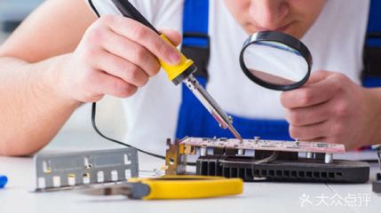 双鱼快修电脑维修团购 专业便捷，守护您的数字生活