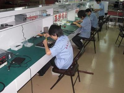 会修电脑 从备胎技能到实用价值的转变